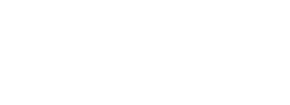Fussball WM 2026